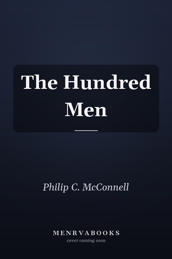 The Hundred Men