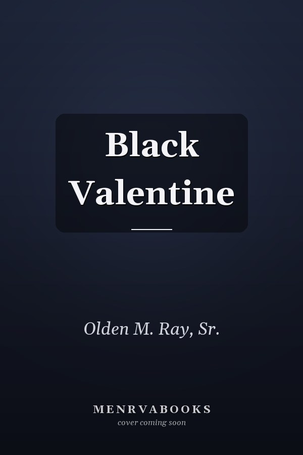 Black Valentine