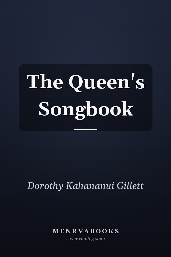 The Queen's Songbook