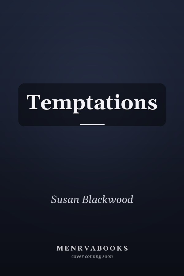 Temptations