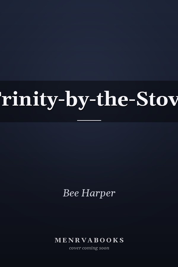 Trinity-by-the-Stove