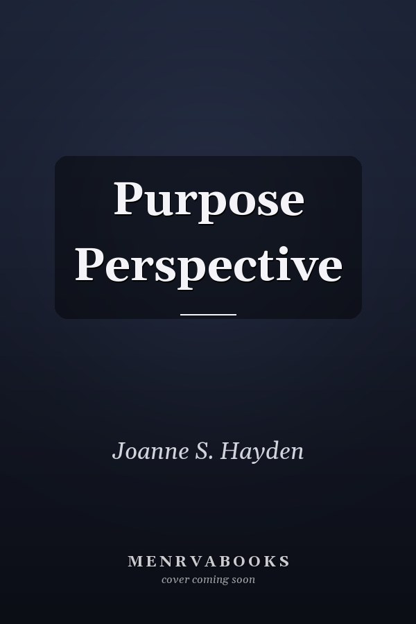 Purpose Perspective