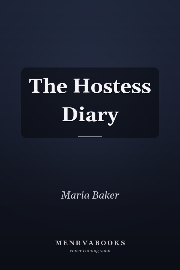 The Hostess Diary