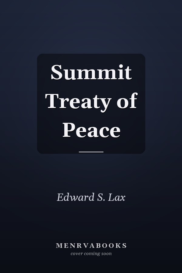 Summit Treaty of Peace