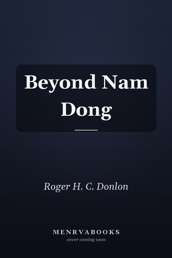 Beyond Nam Dong