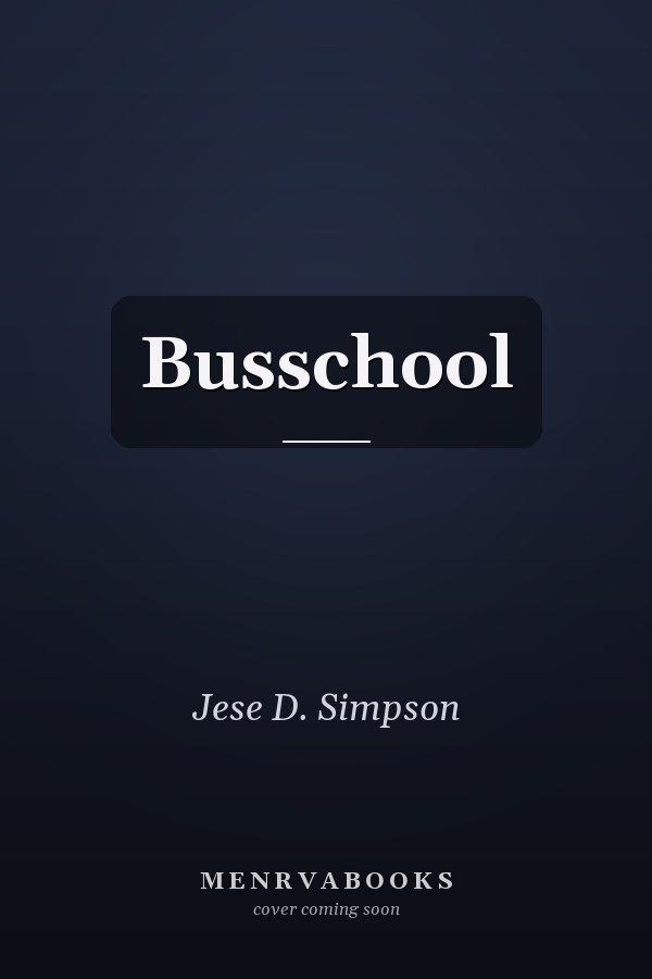 Busschool