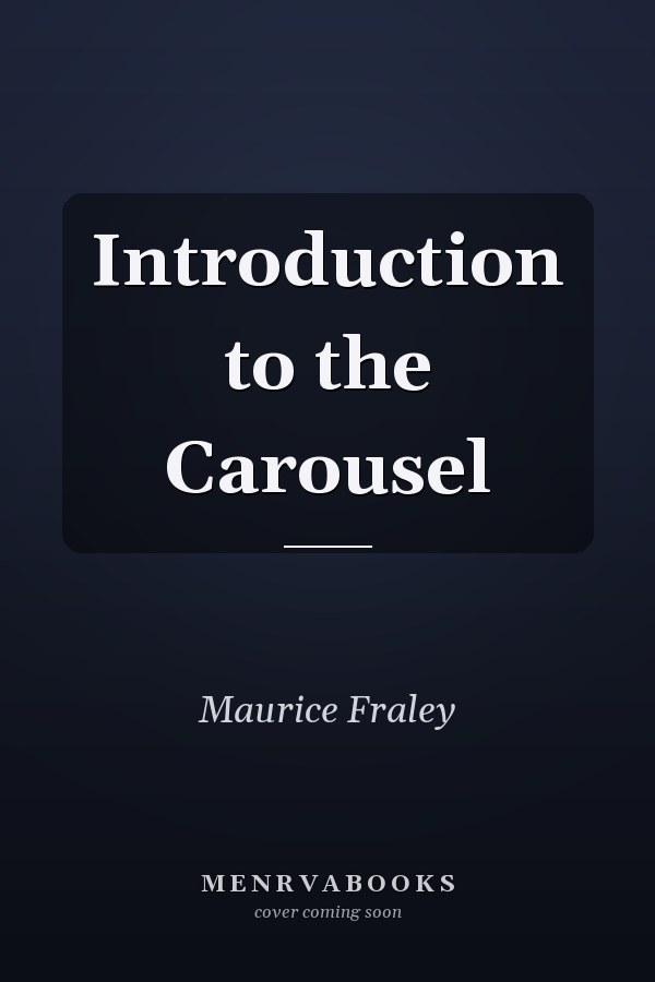 Introduction to the Carousel