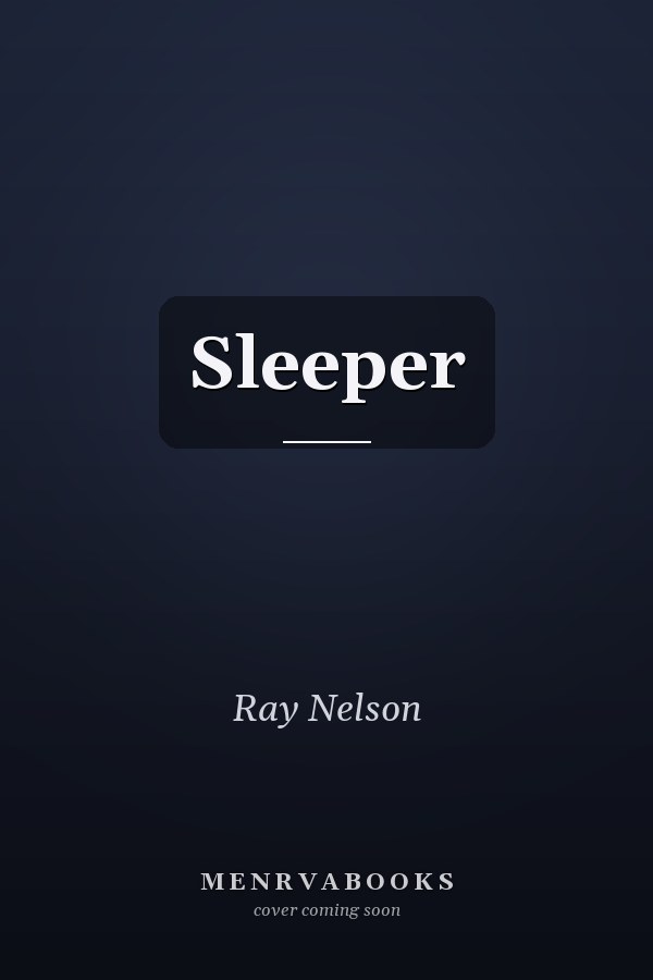 Sleeper