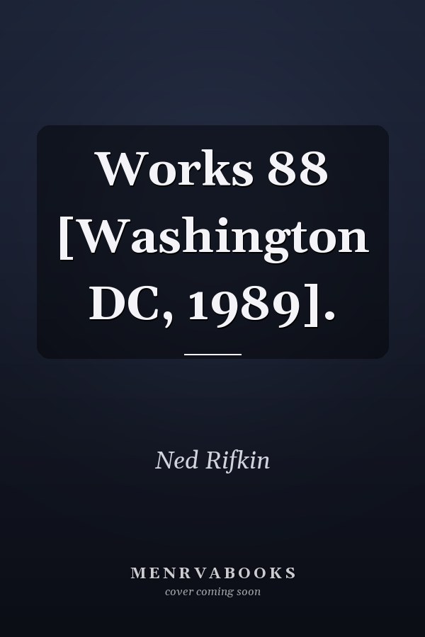 Works 88