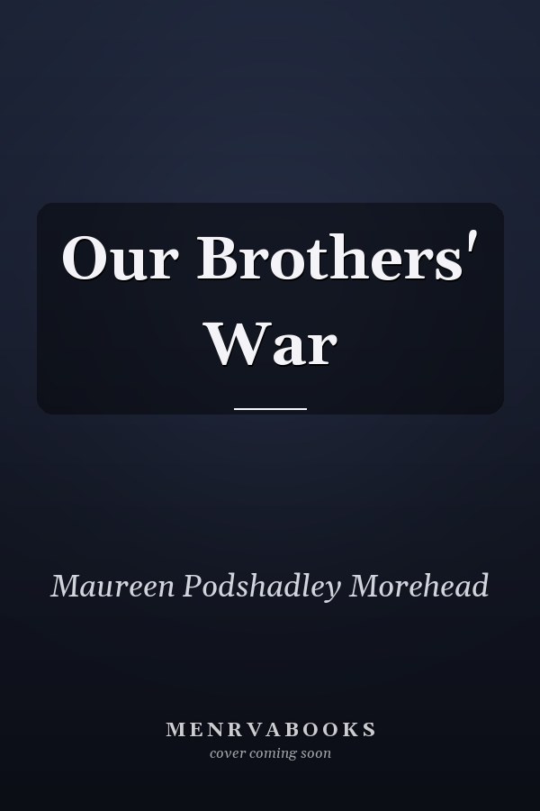 Our Brothers' War