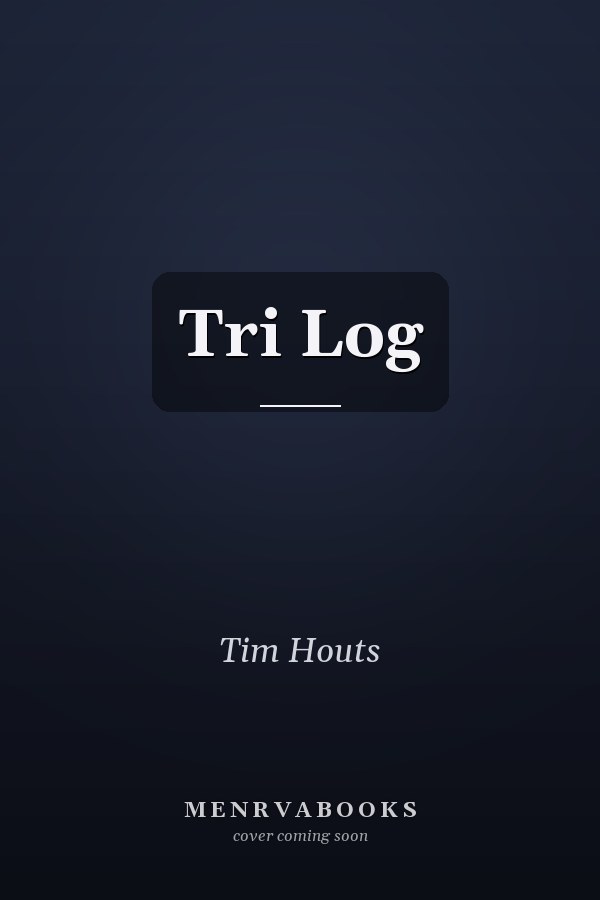 Tri Log