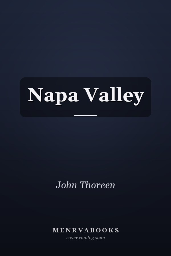Napa Valley
