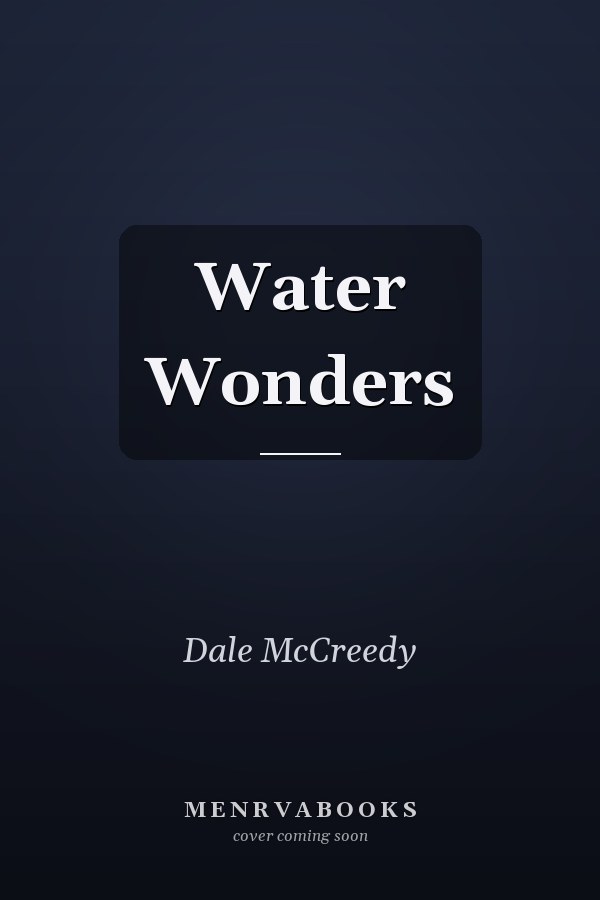 Water Wonders