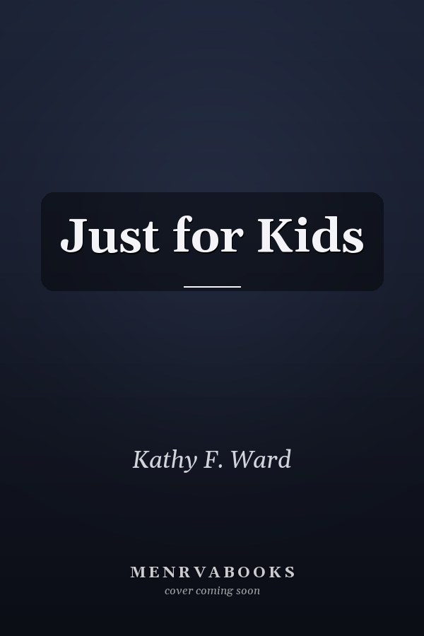 Just for Kids
