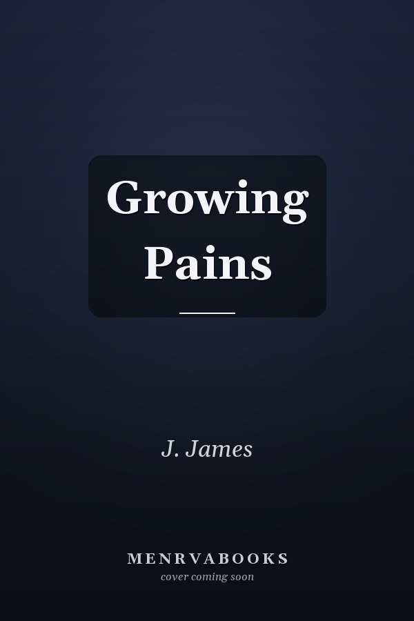 Growing Pains