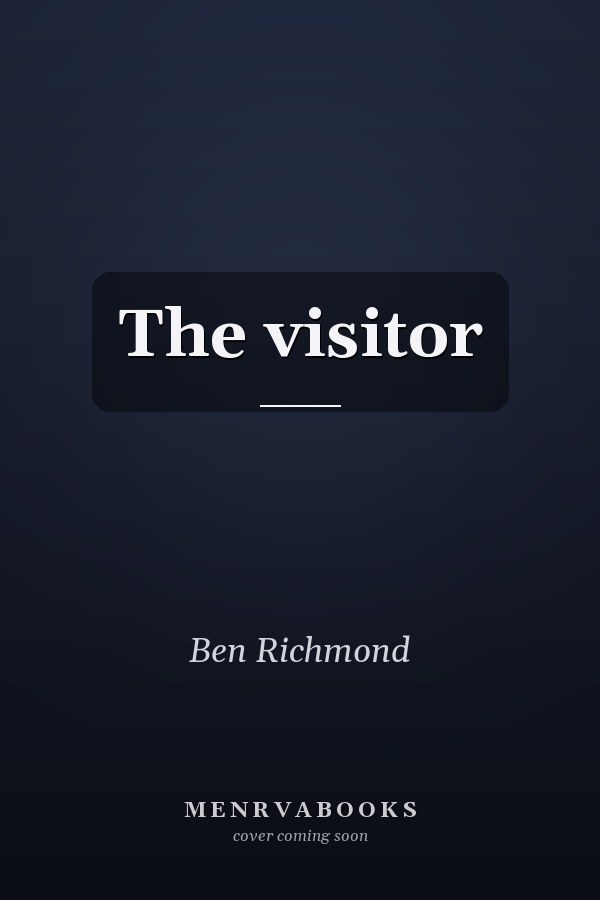 The visitor