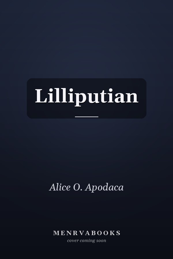 Lilliputian