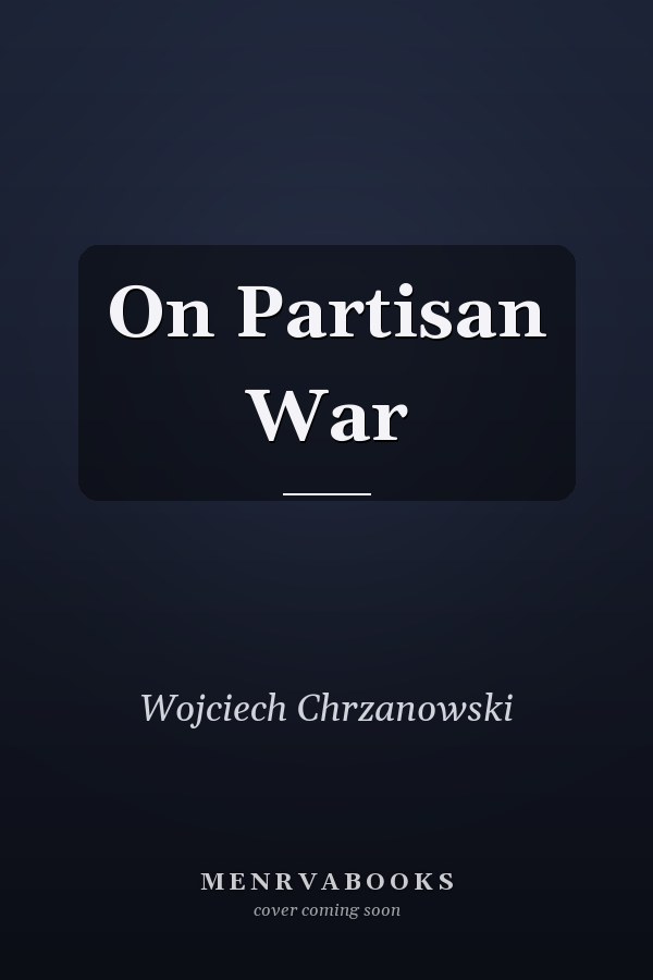 On Partisan War