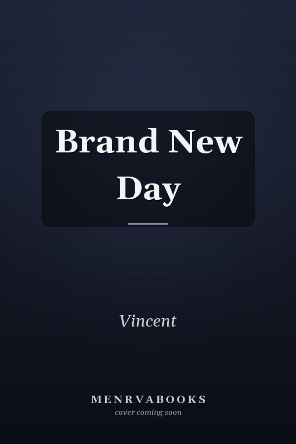 Brand New Day