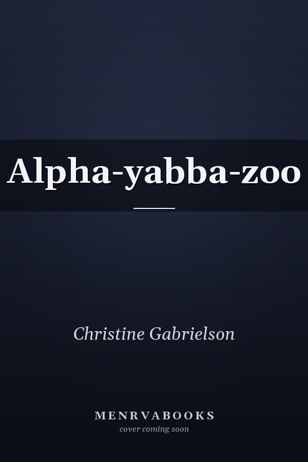 Alpha-yabba-zoo