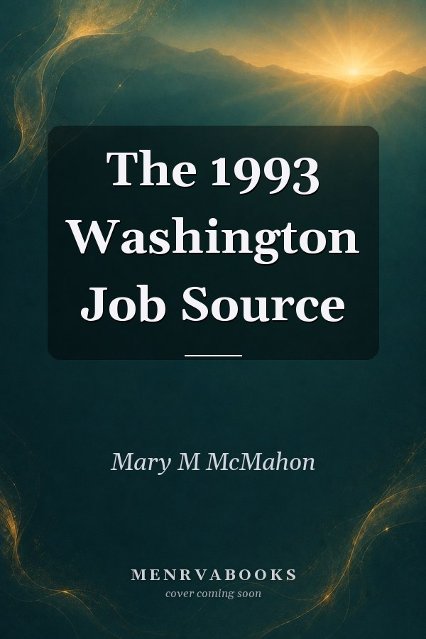 The 1993 Washington Job Source