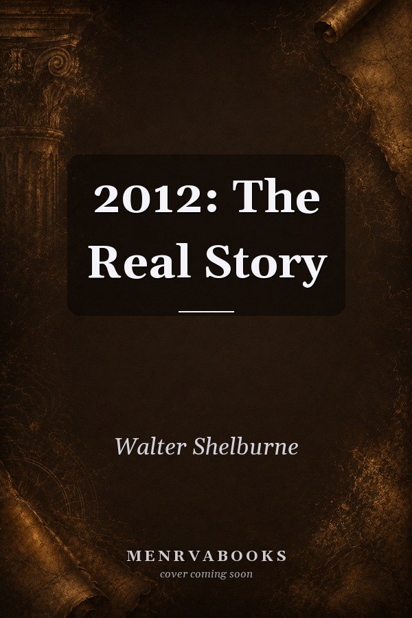 2012: The Real Story