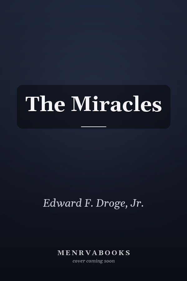 The Miracles
