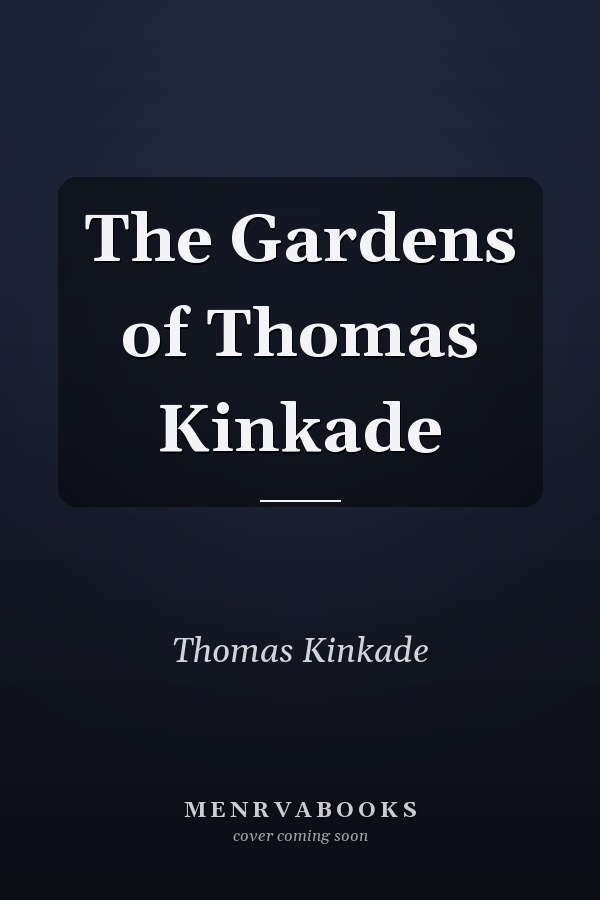 Edition published by Lightpost Publishing