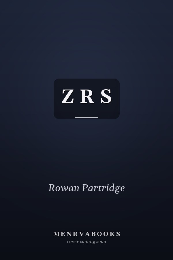 Z R S