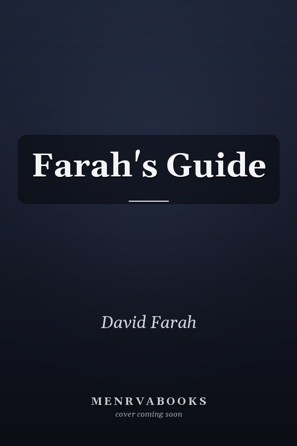 Farah's Guide
