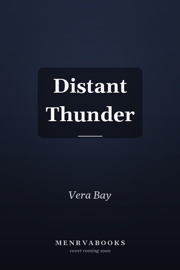 Distant Thunder