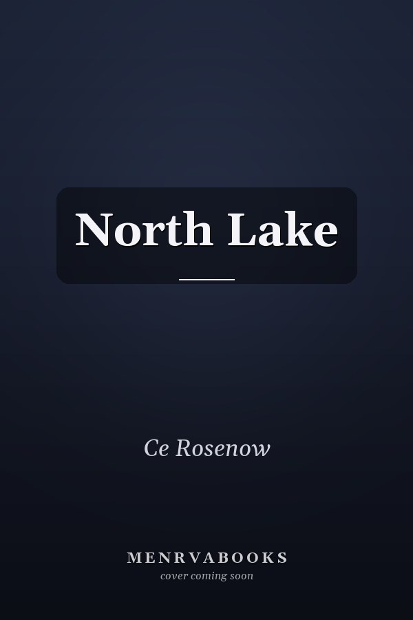 North Lake