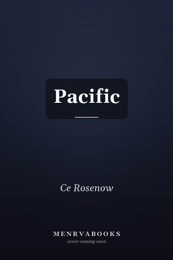 Pacific