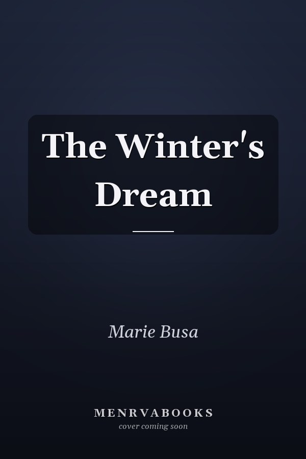 The Winter's Dream
