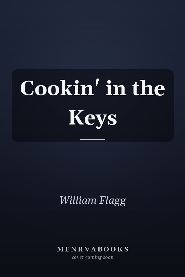 Cookin' in the Keys