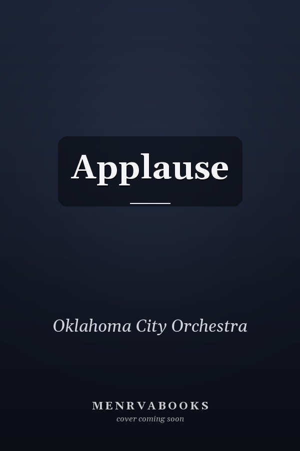 Applause