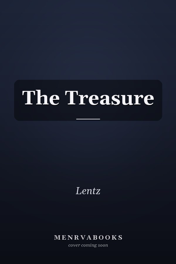The Treasure
