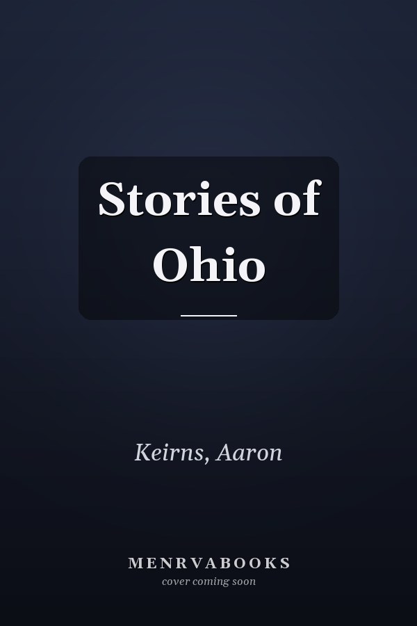 Stories of Ohio