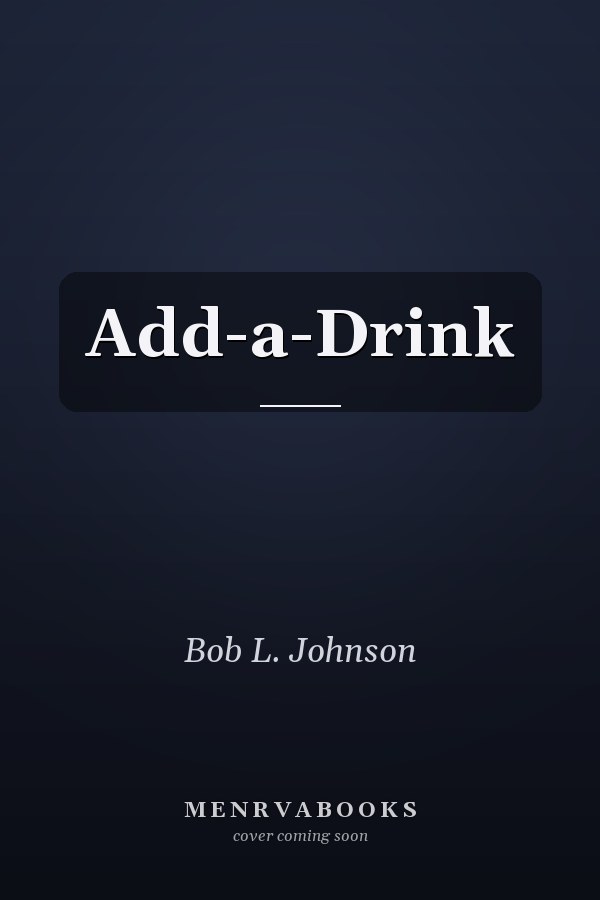 Add-a-Drink