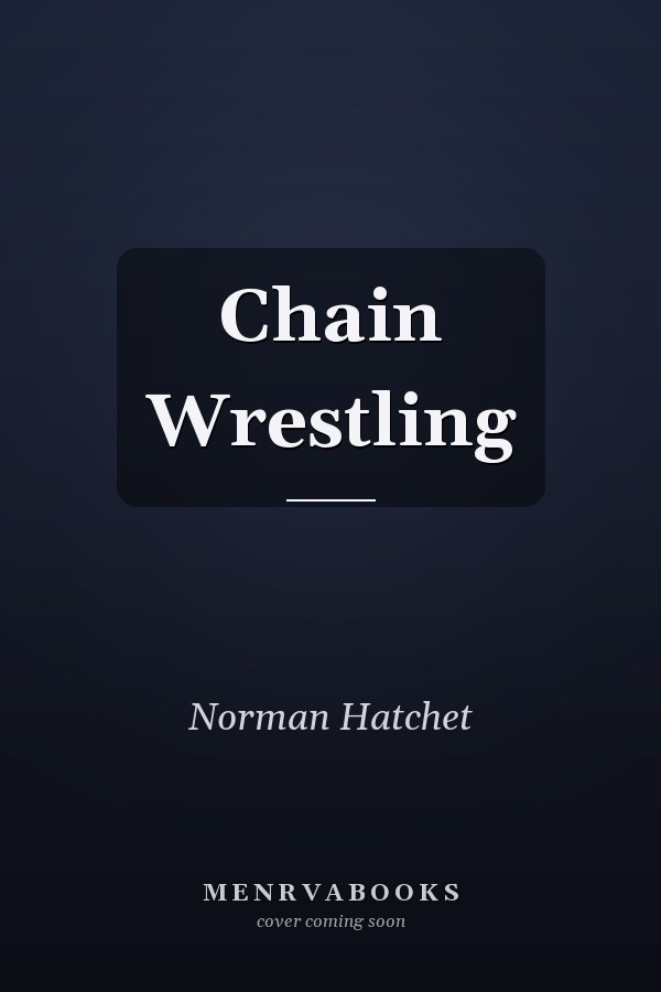 Chain Wrestling
