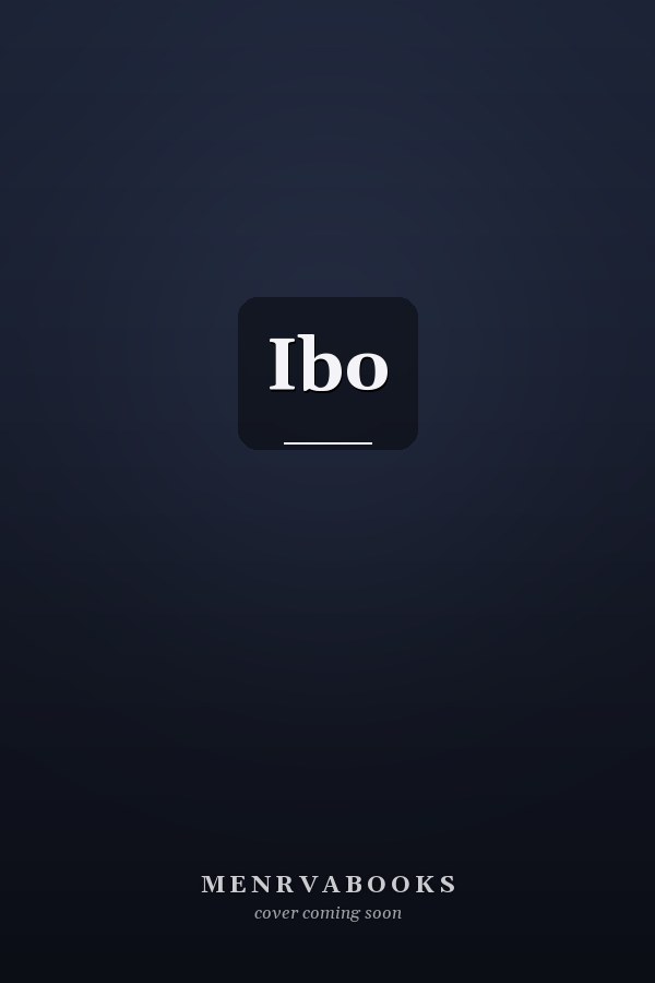 Ibo