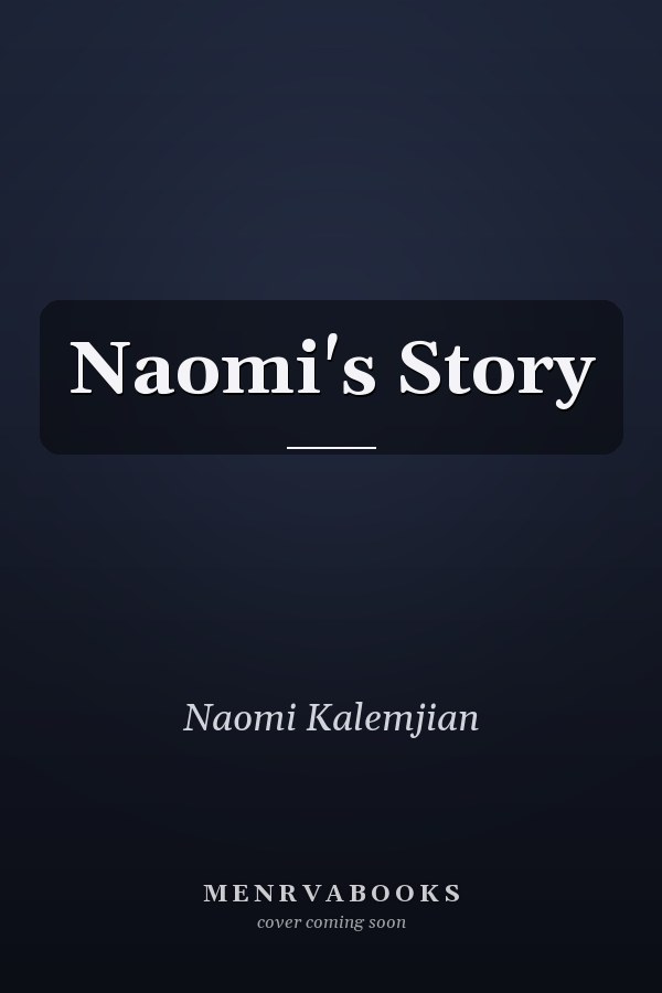 Naomi's Story