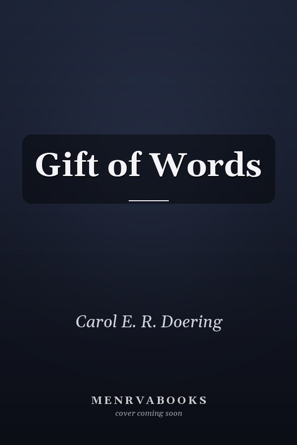 Gift of Words