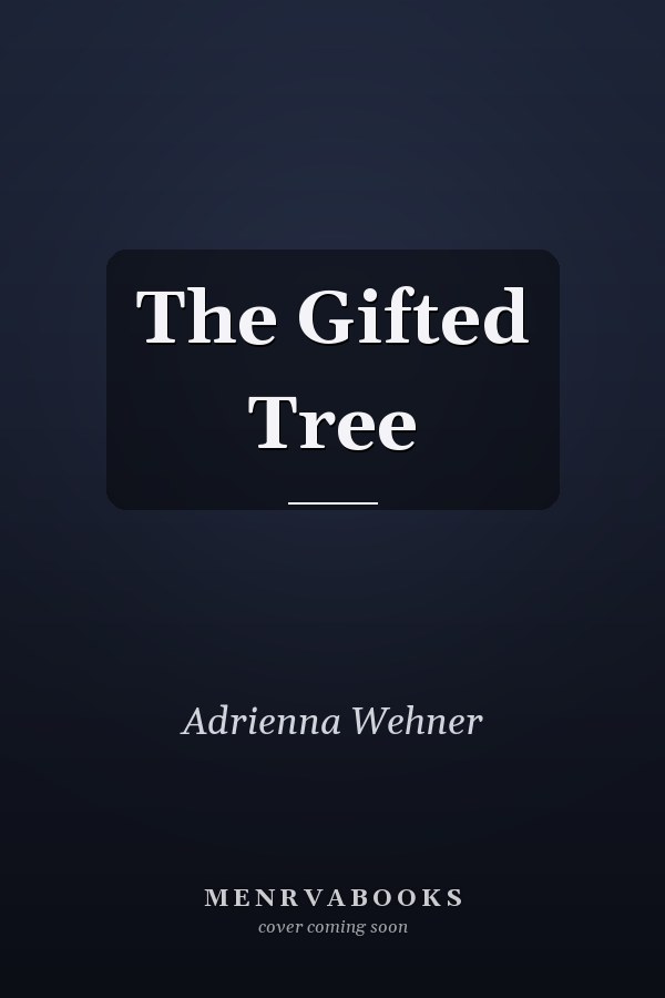 The Gifted Tree