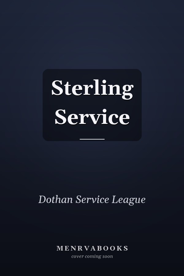 Sterling Service