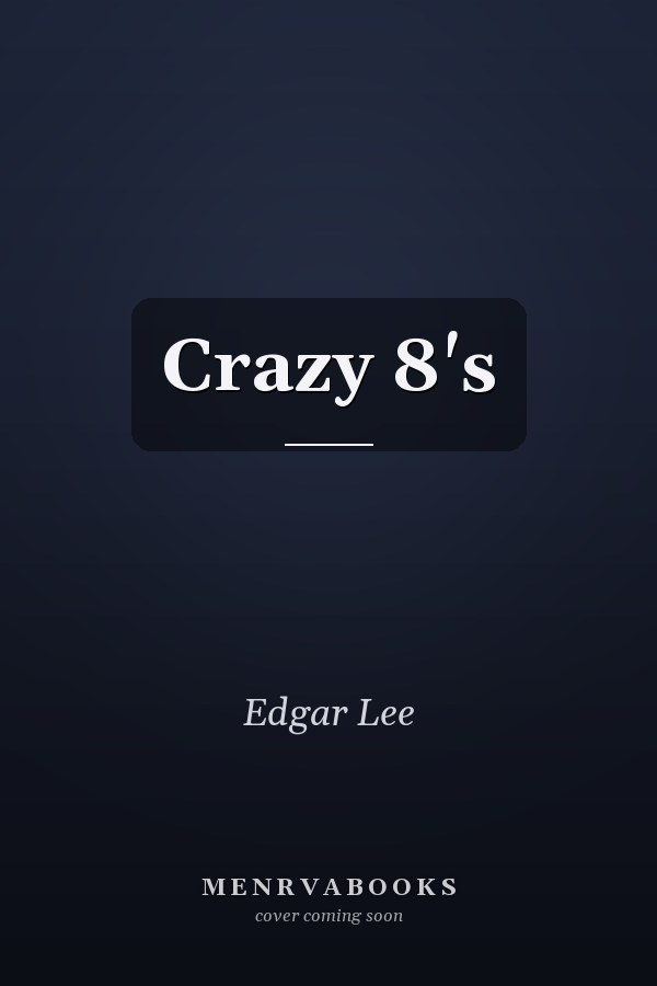 Crazy 8's