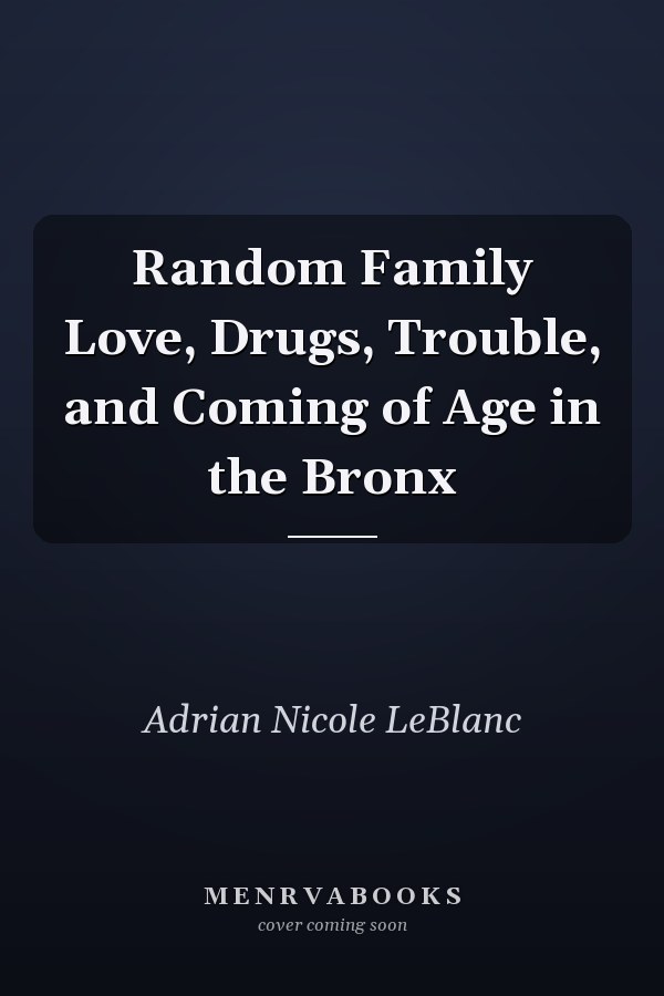 Edition published by Scribner