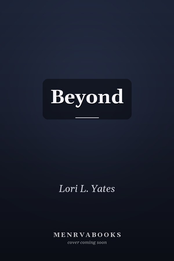 Beyond