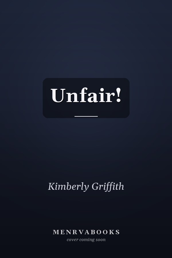 Unfair!