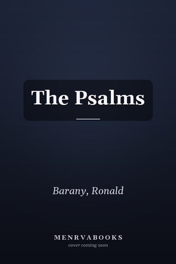 The Psalms